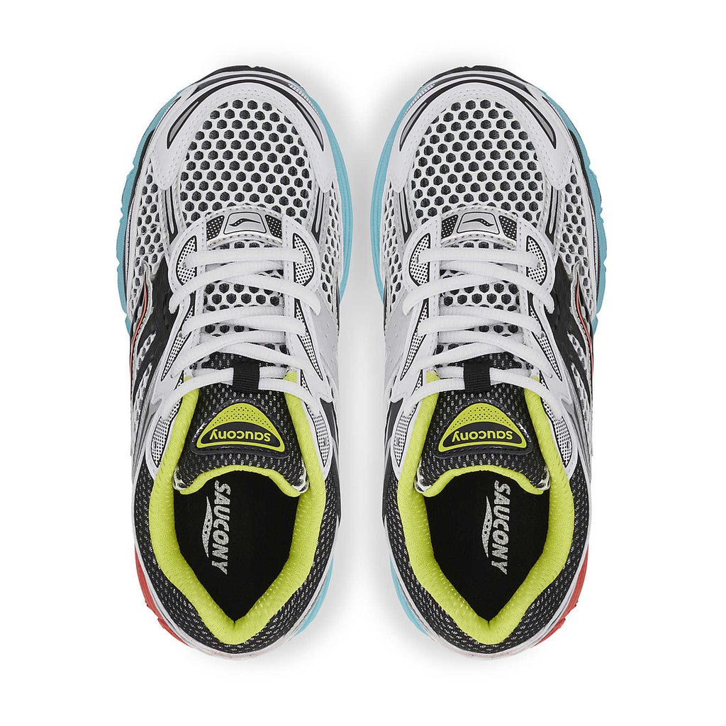 Saucony Big Kid's Omni 9 KDZ