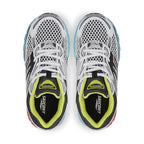 Saucony Big Kid's Omni 9 KDZ