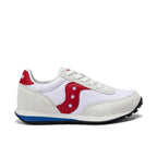 Saucony Big Kid's Trainer 80