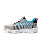 Saucony Little Kid's Wind 3.0 JR
